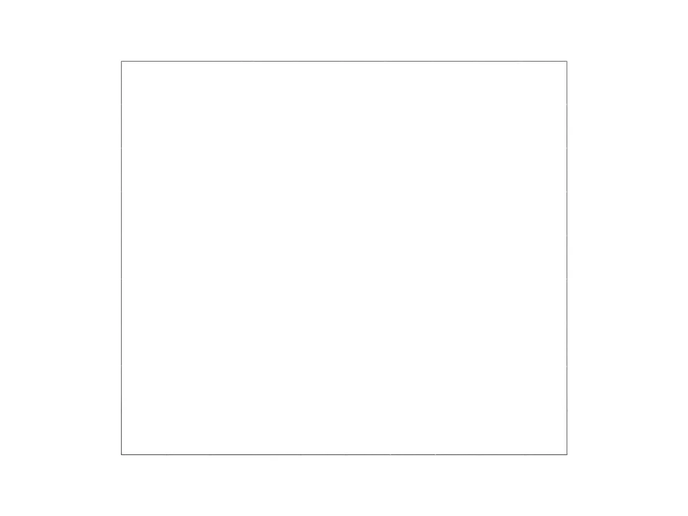 Chenil extérieur cage enclos argenté 1000 x 900 x 70 cm 02_0000309