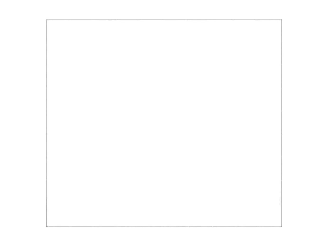 Cuccia da esterno gabbia per cani parco animali argento 90 m² acciaio 02_0000309