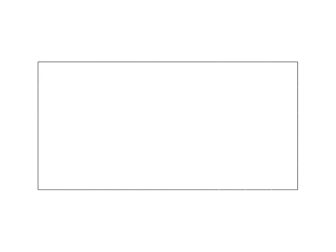 Chenil extérieur cage enclos noire 1000 x 500 x 70 cm 02_0000541