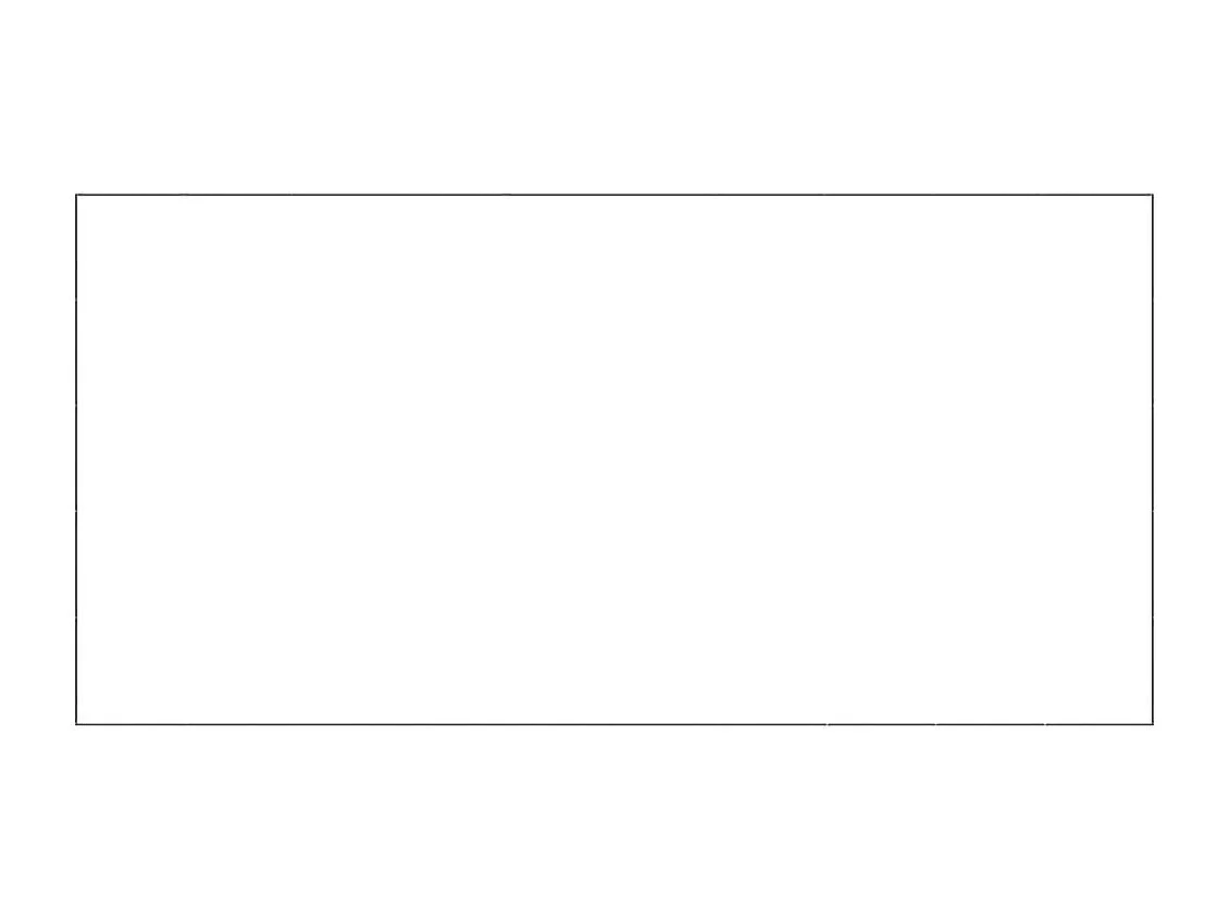 Cuccia da esterno gabbia recinto parco animali cane nero 50 m² acciaio 02_0000541