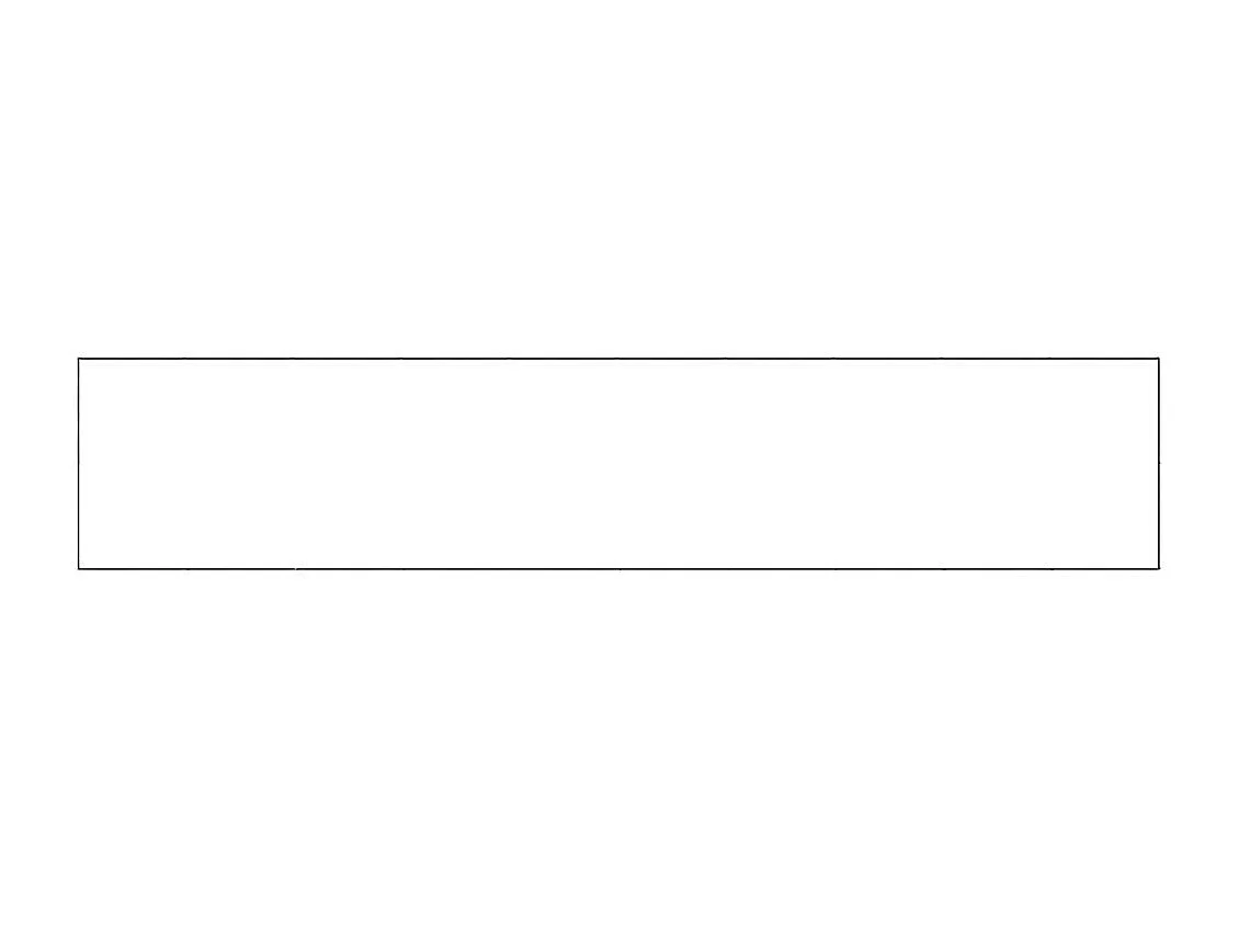 Cuccia da esterno gabbia recinto parco animali cane nero 20 m² acciaio 02_0000505