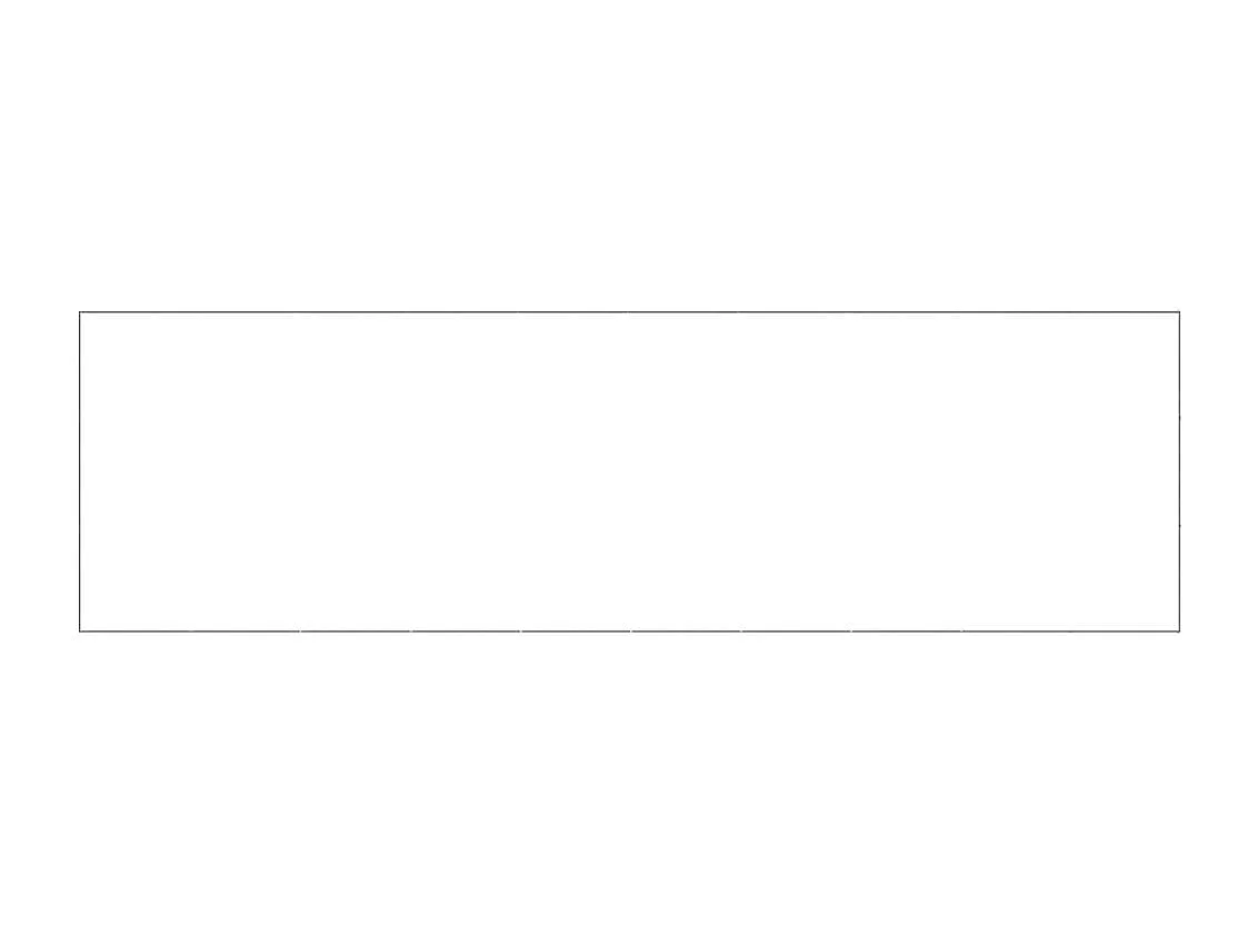 Chenil extérieur cage enclos argenté 1000 x 300 x 70 cm 02_0000265