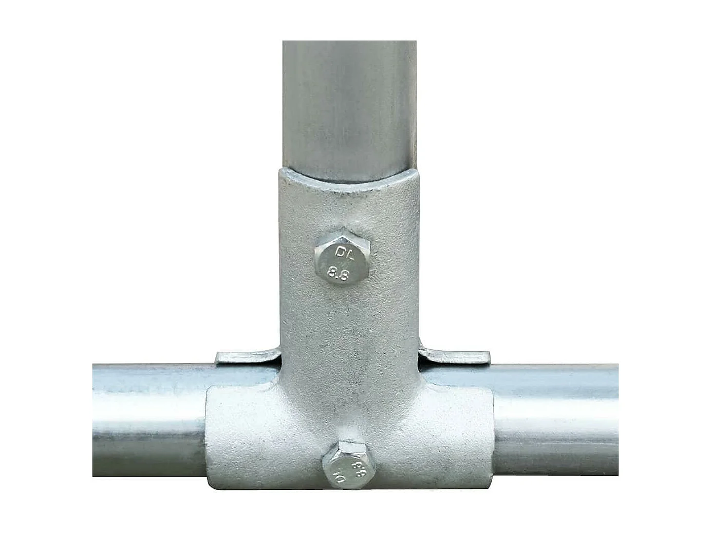 Jaula para caseta de exterior, parque para animales, parque para perros de exterior, 185 cm 02_0000342