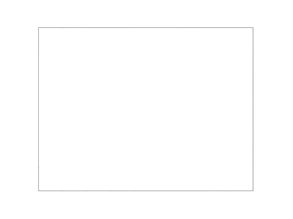 Chenil extérieur cage enclos argenté 900 x 700 x 70 cm 02_0000295