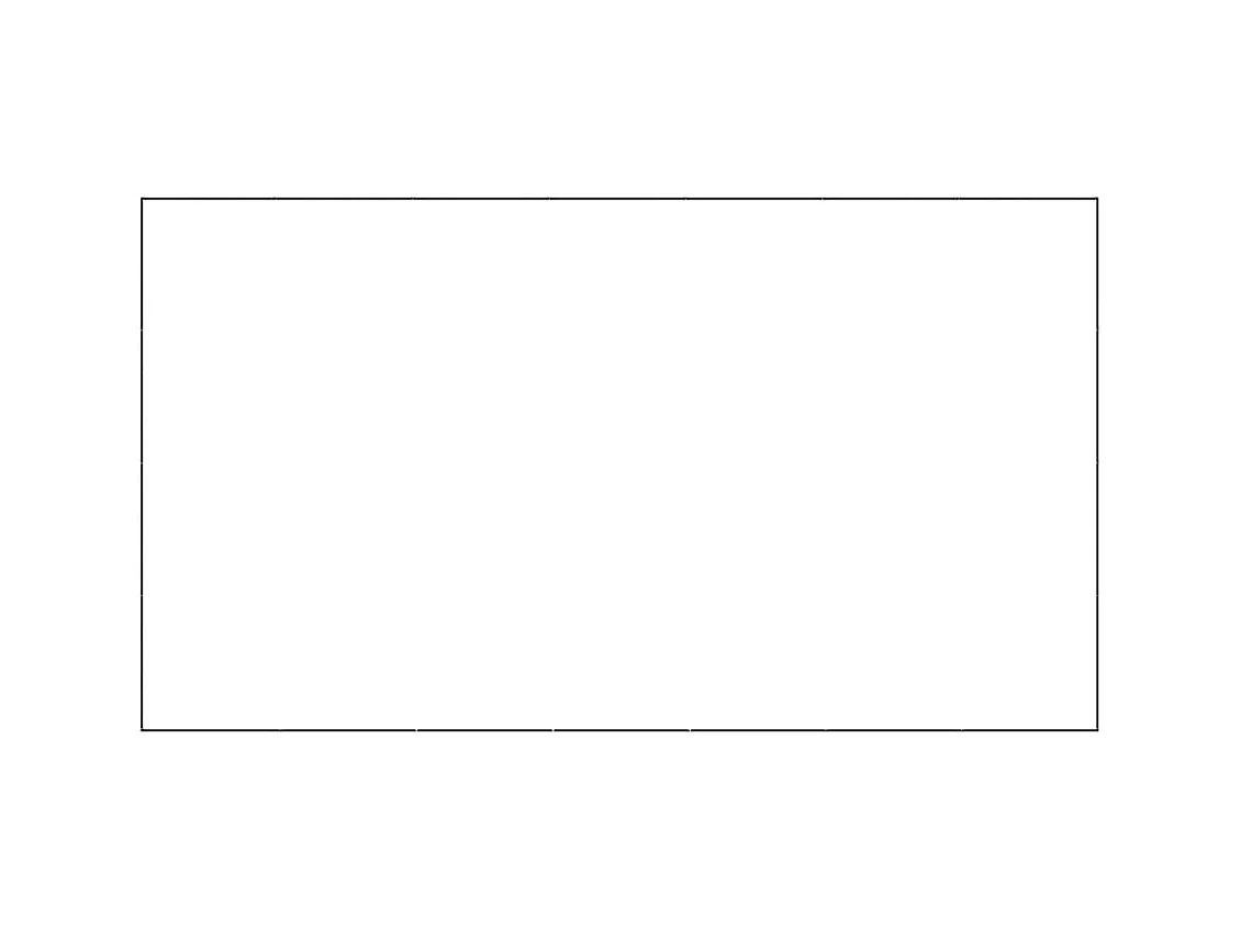 Chenil extérieur cage enclos noire 700 x 400 x 70 cm 02_0000518