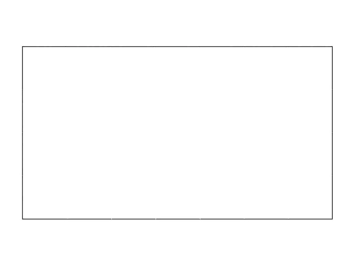 Chenil extérieur cage enclos noire 700 x 400 x 70 cm 02_0000518