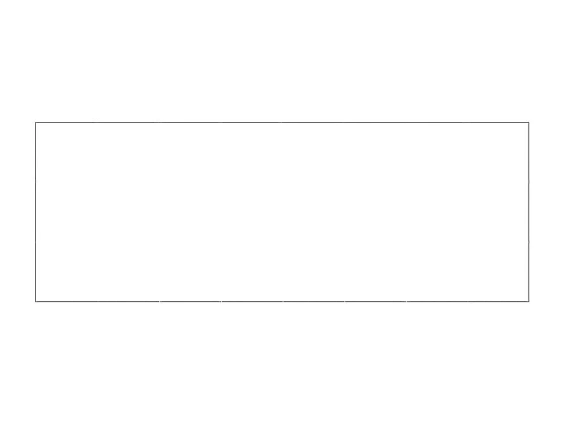 Chenil extérieur cage enclos argenté 800 x 300 x 70 cm 02_0000256