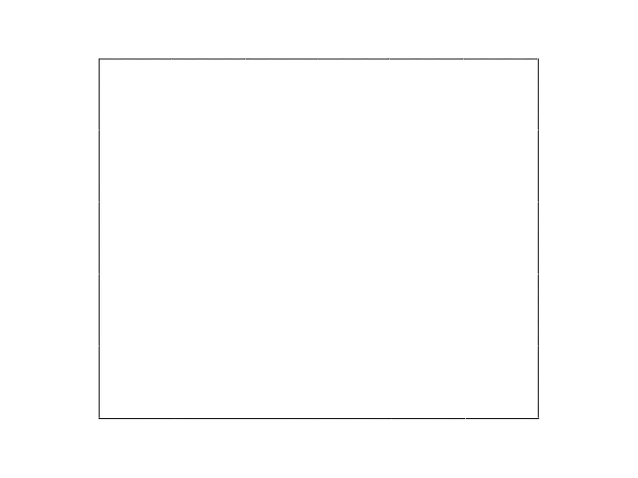 Chenil extérieur cage enclos noire 600 x 500 x 70 cm 02_0000521