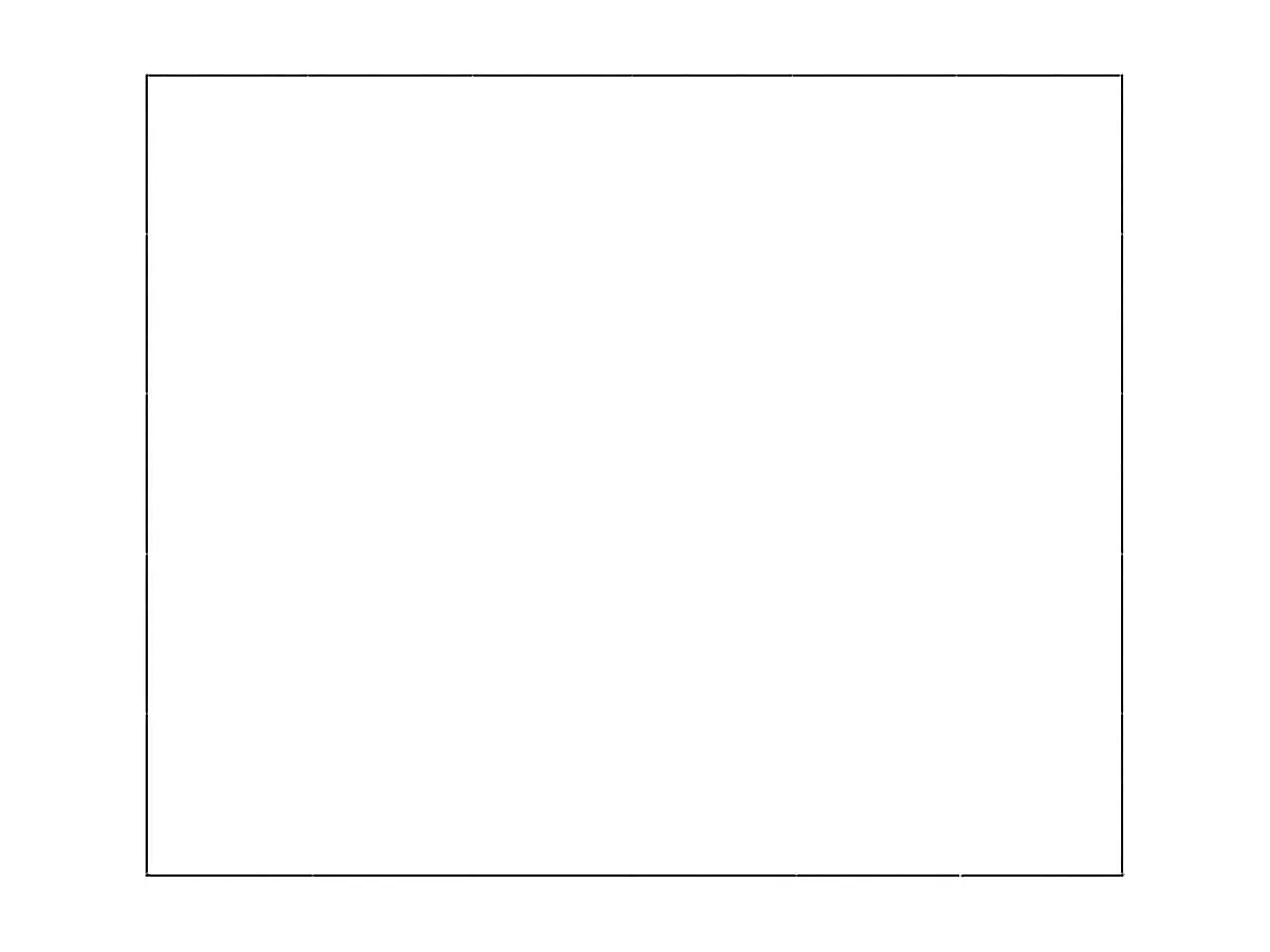 Cuccia da esterno gabbia per cani parco animali 30 m² acciaio nero 02_0000521