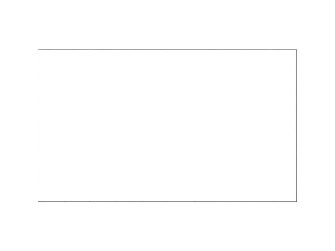 Chenil extérieur cage enclos argenté 900 x 600 x 70 cm 02_0000287