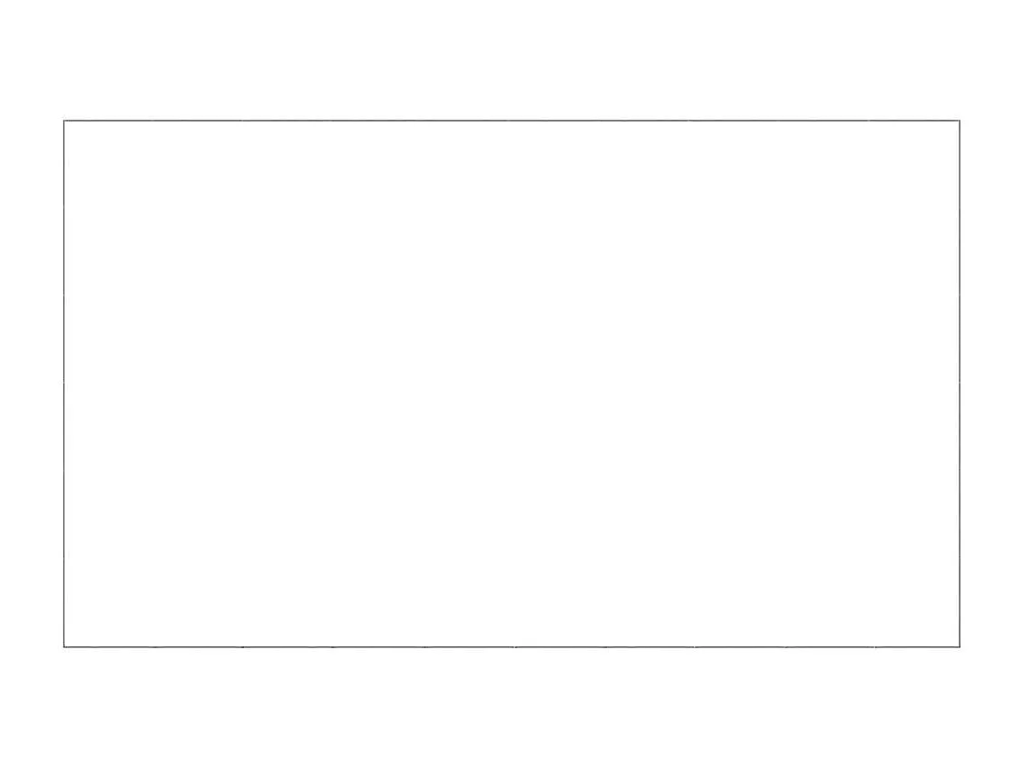 Cuccia da esterno gabbia per cani parco animali argento 54 m² acciaio 02_0000287