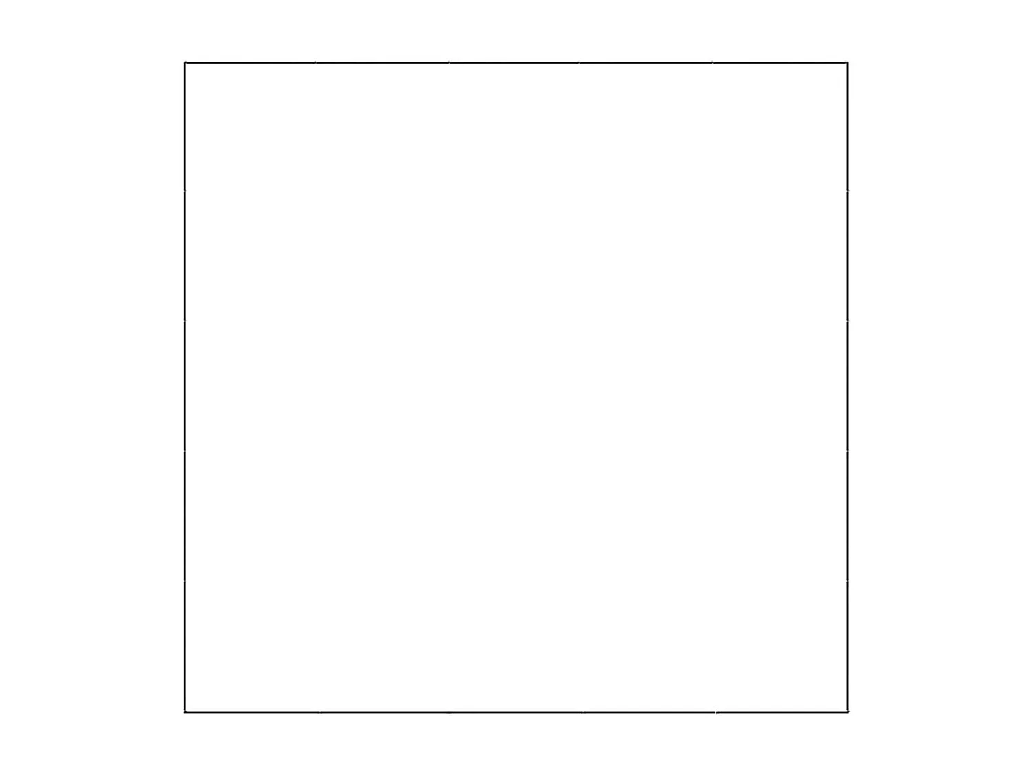 Cuccia da esterno gabbia recinto parco animali cane nero 25 m² acciaio 02_0000513