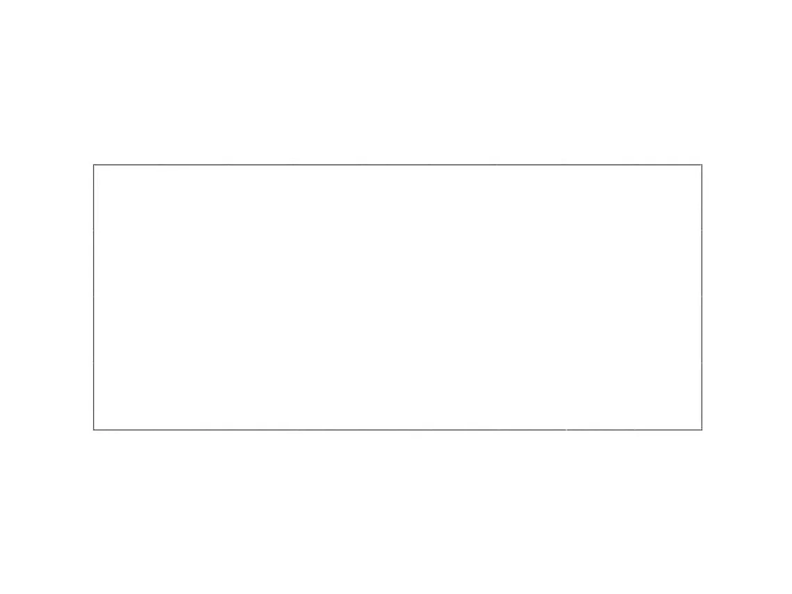 Chenil extérieur cage enclos argenté 900 x 400 x 70 cm 02_0000272