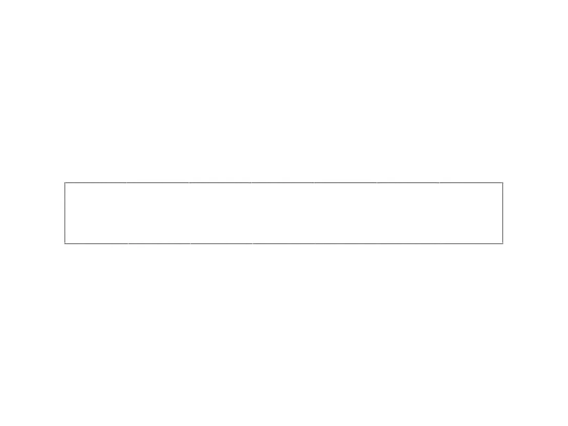 Chenil extérieur cage enclos argenté 700 x 100 x 70 cm 02_0000297