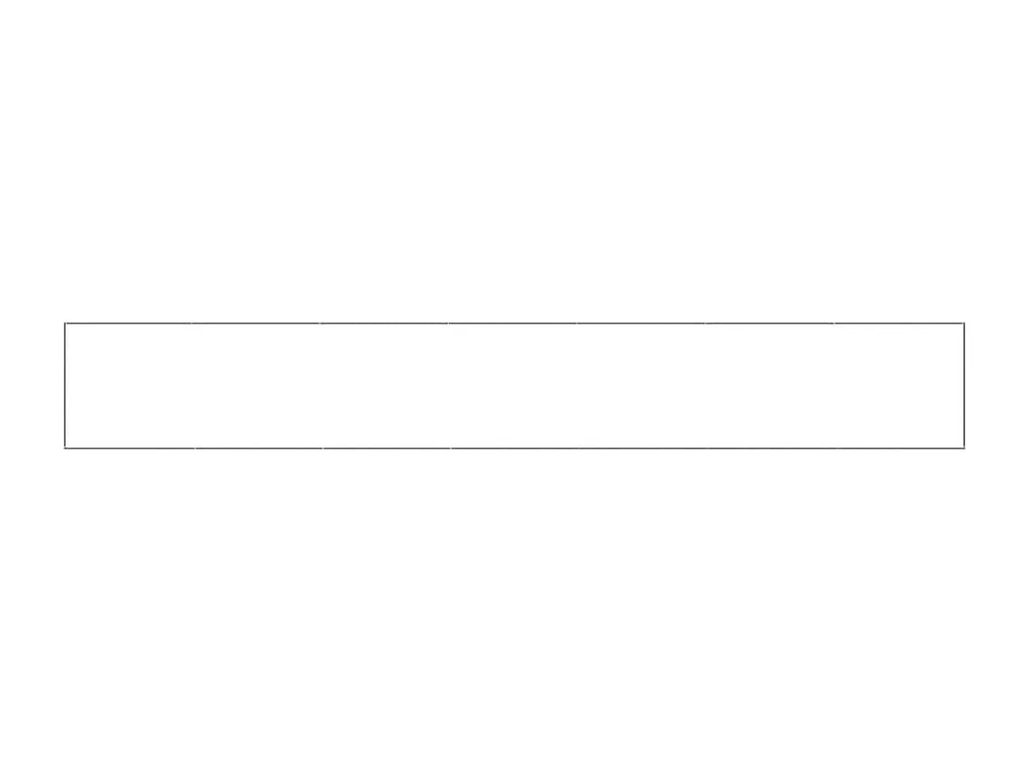 Jaula para perrera exterior, parque para mascotas, perro, plata, 7 m², acero 02_0000297