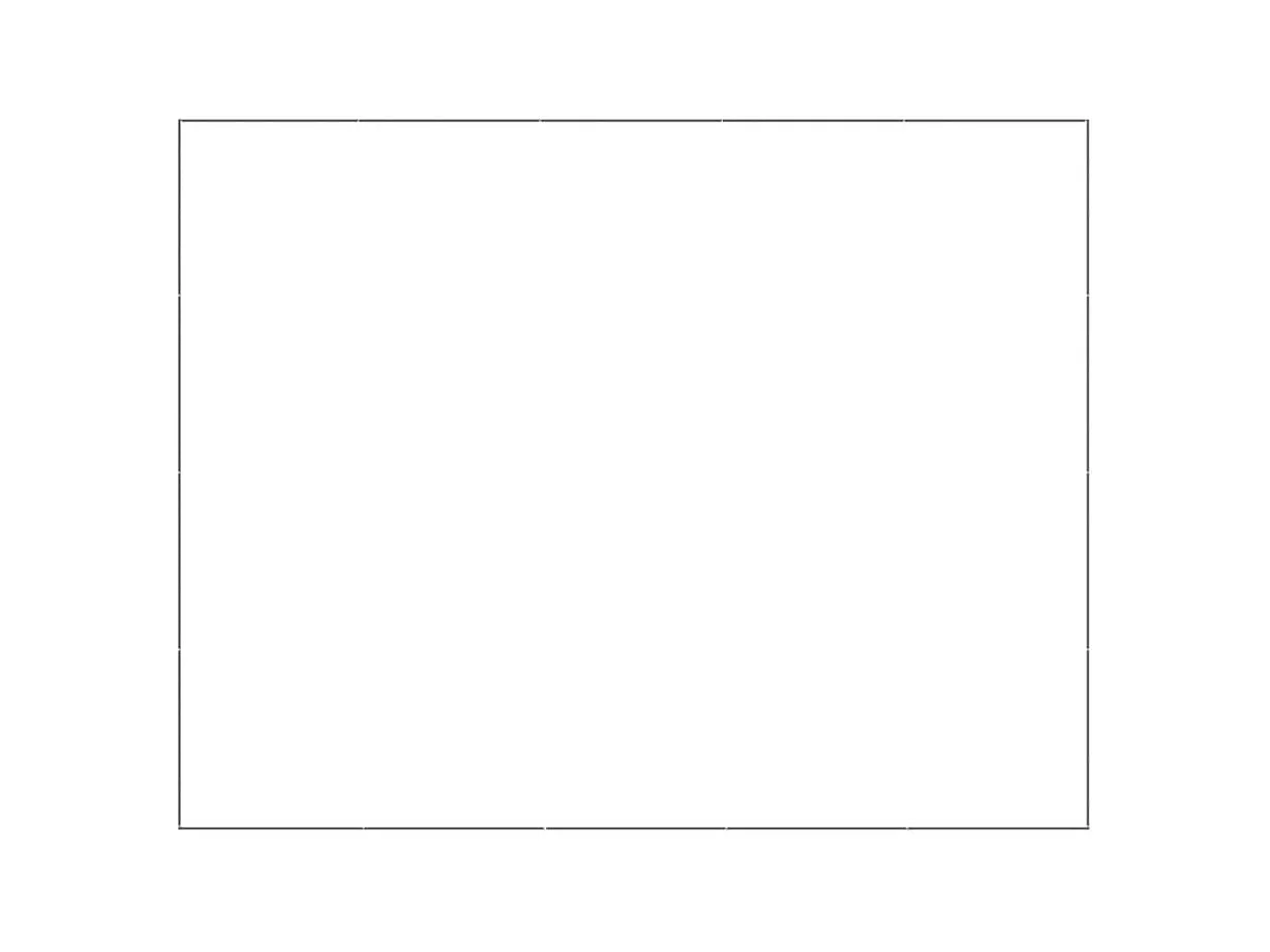 Chenil extérieur cage enclos argenté 500 x 400 x 70 cm 02_0000251