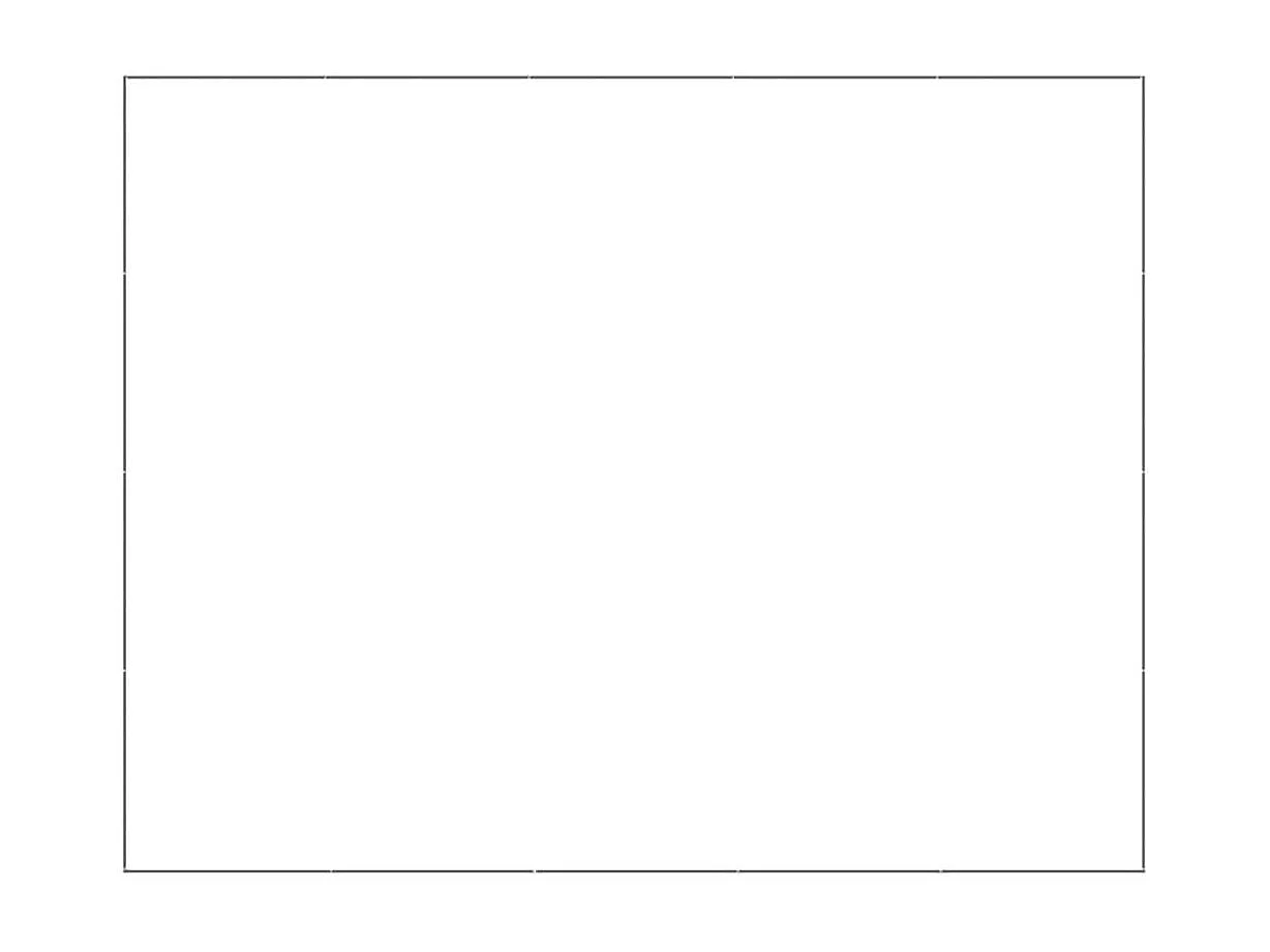 Cuccia da esterno gabbia per cani parco animali argento 20 m² acciaio 02_0000251