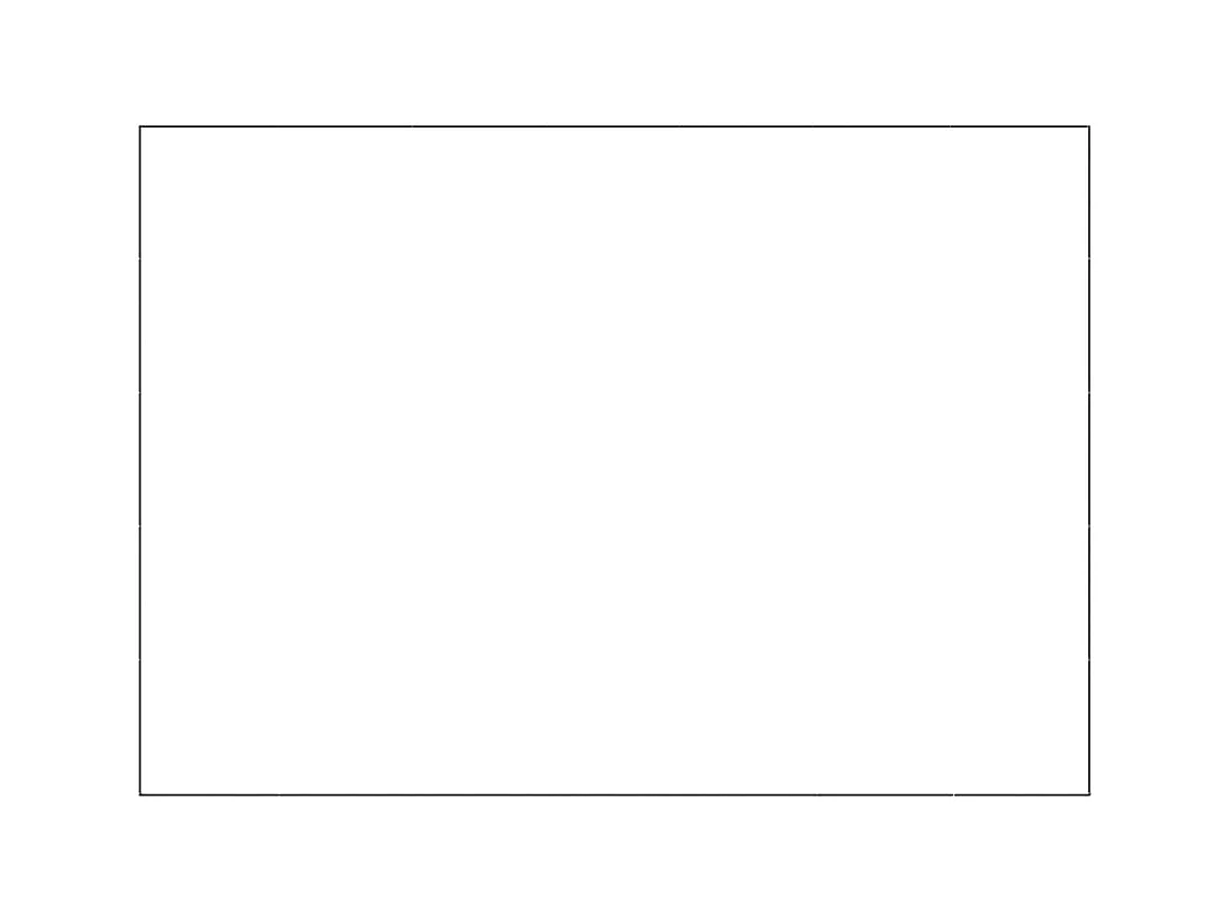 Chenil extérieur cage enclos noire 700 x 500 x 70 cm 02_0000526