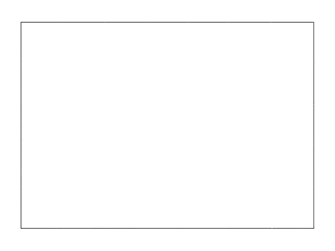 Gaiola para canil externo parque animal cachorro preto 35 m² aço 02_0000526