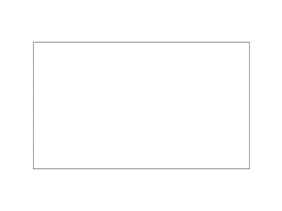 Gaiola para canil externo parque animal cachorro preto 60 m² aço 02_0000549