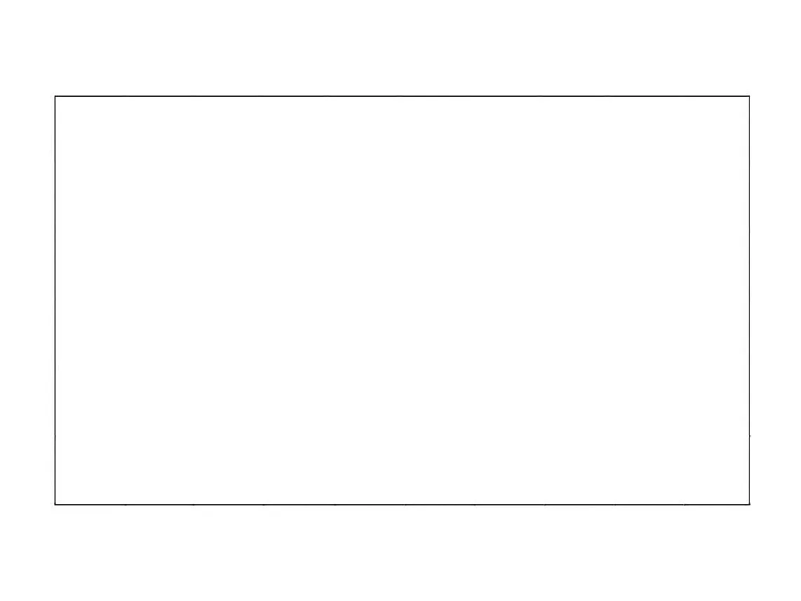 Gaiola para canil externo parque animal cachorro preto 60 m² aço 02_0000549