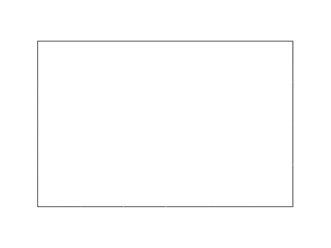 Jaula para perrera de exterior, recinto para parque de animales, perro, negro, 24 m², acero 02_0000512