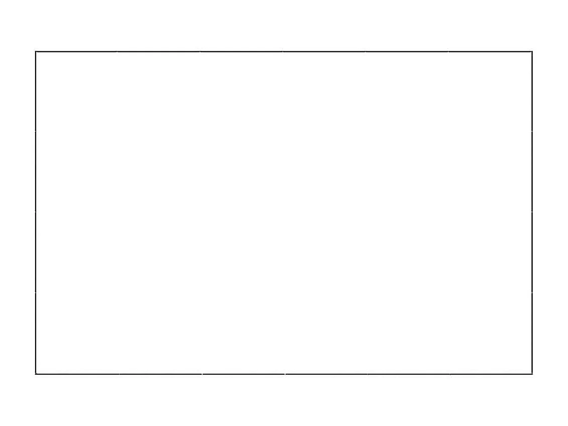 Cuccia da esterno gabbia recinto parco animali cane nero 24 m² acciaio 02_0000512