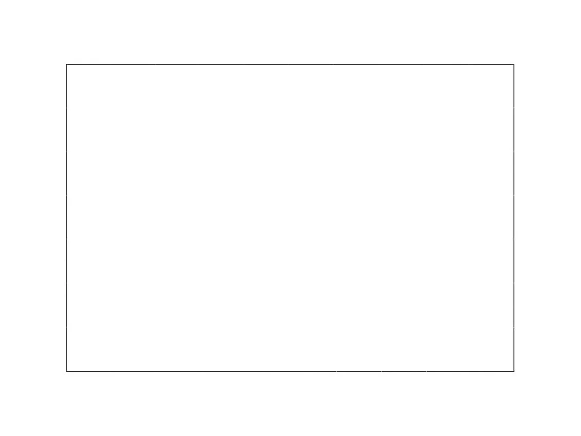 Chenil extérieur cage enclos noire 1000 x 700 x 70 cm 02_0000554