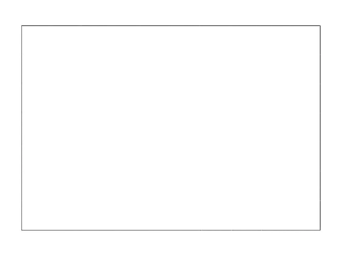 Cuccia da esterno gabbia per cani parco animali nero 70 m² acciaio 02_0000554