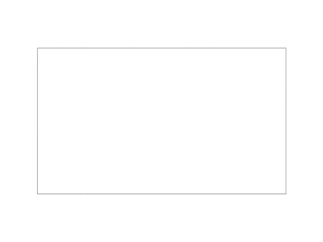 Jaula para perrera exterior, parque para mascotas, perro plateado, 60 m², acero 02_0000294