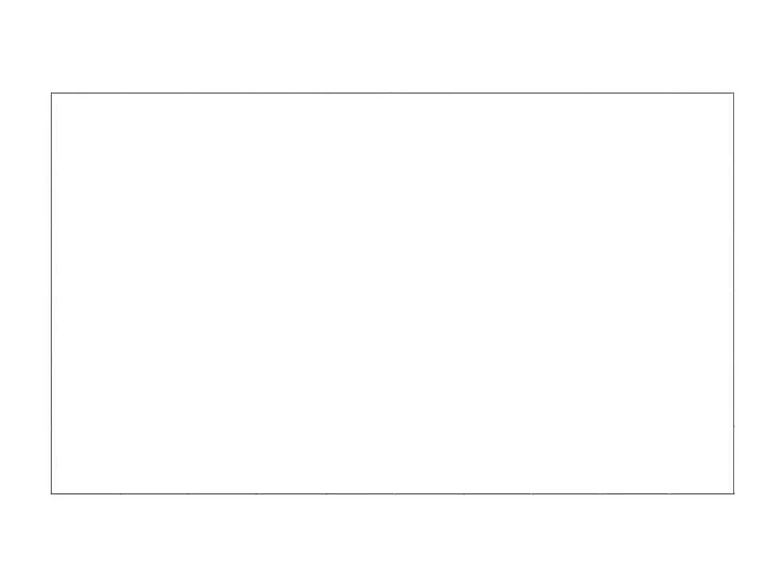 Cuccia da esterno gabbia per animali parco animali argento cane 60 m² acciaio 02_0000294