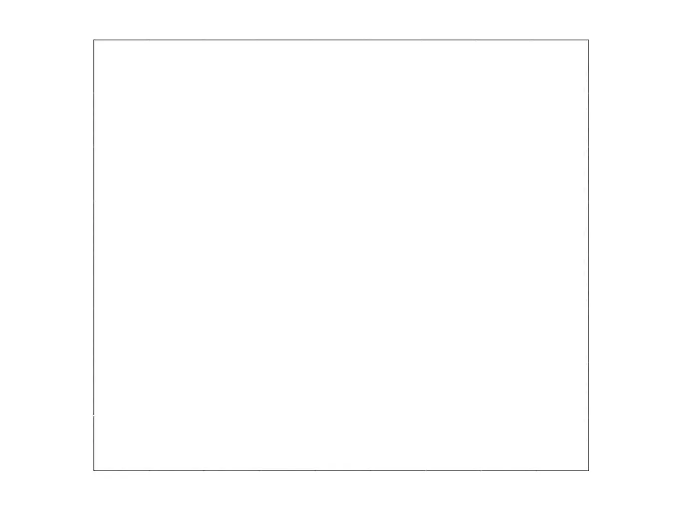 Gaiola para canil externo pet park dog prata 72 m² aço 02_0000300