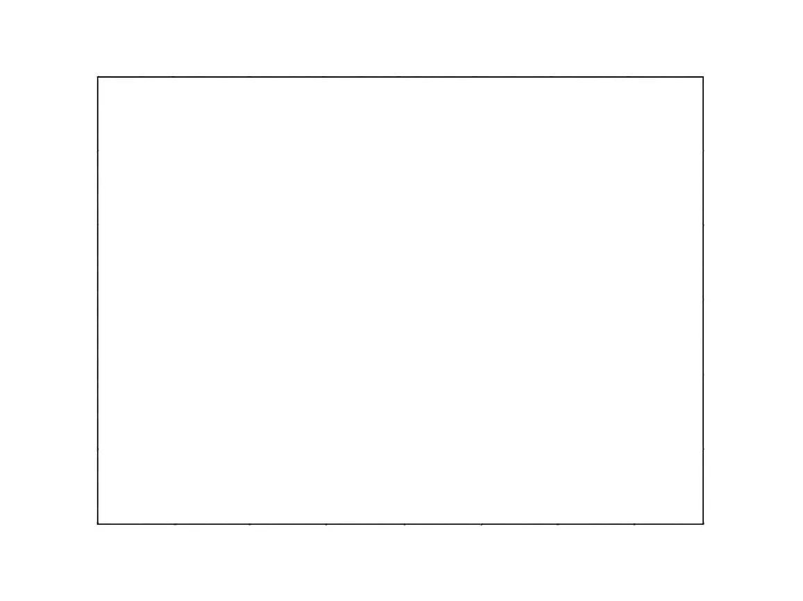 Chenil extérieur cage enclos noire 800 x 600 x 70 cm 02_0000538