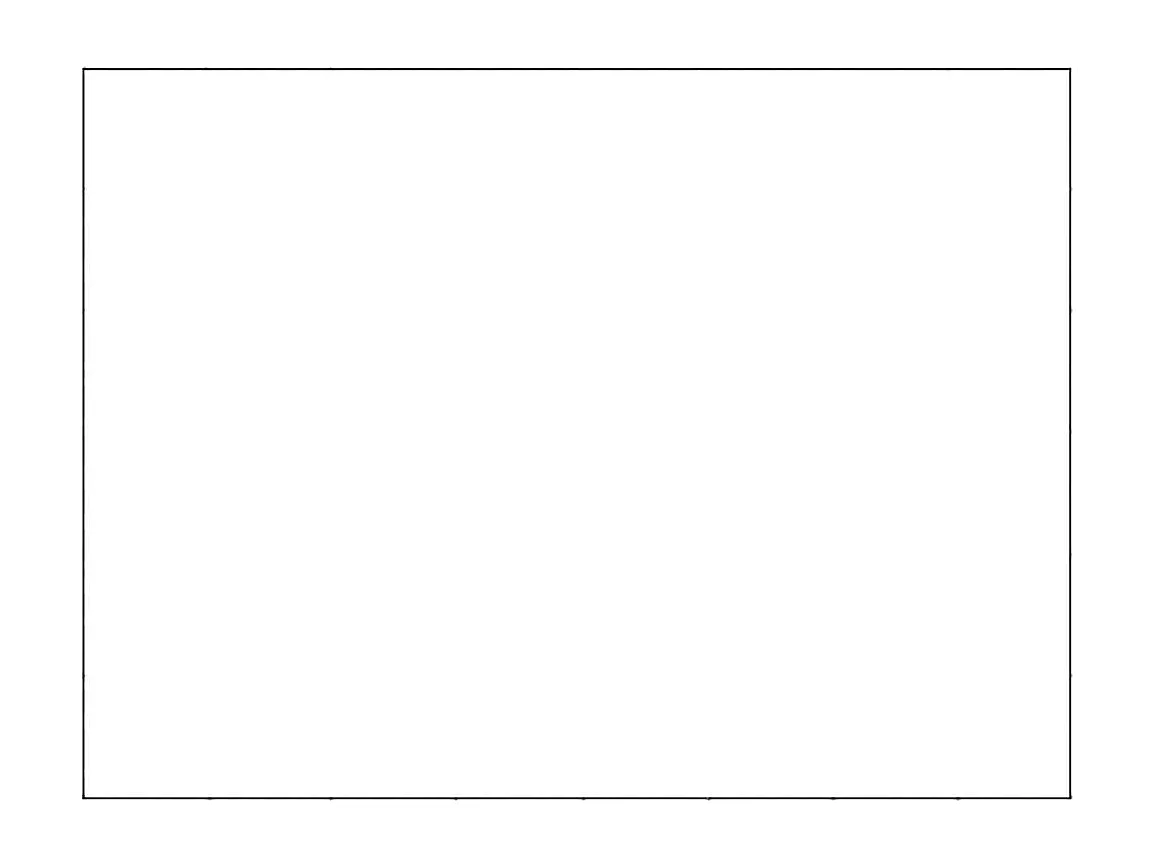 Gaiola para canil externo parque animal cachorro preto 48 m² aço 02_0000538