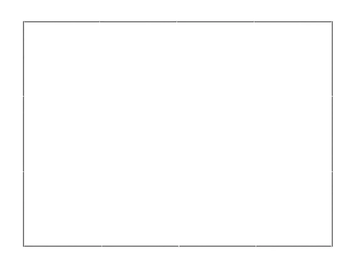 Cuccia da esterno gabbia per cani parco animali argento 12 m² acciaio 02_0000236