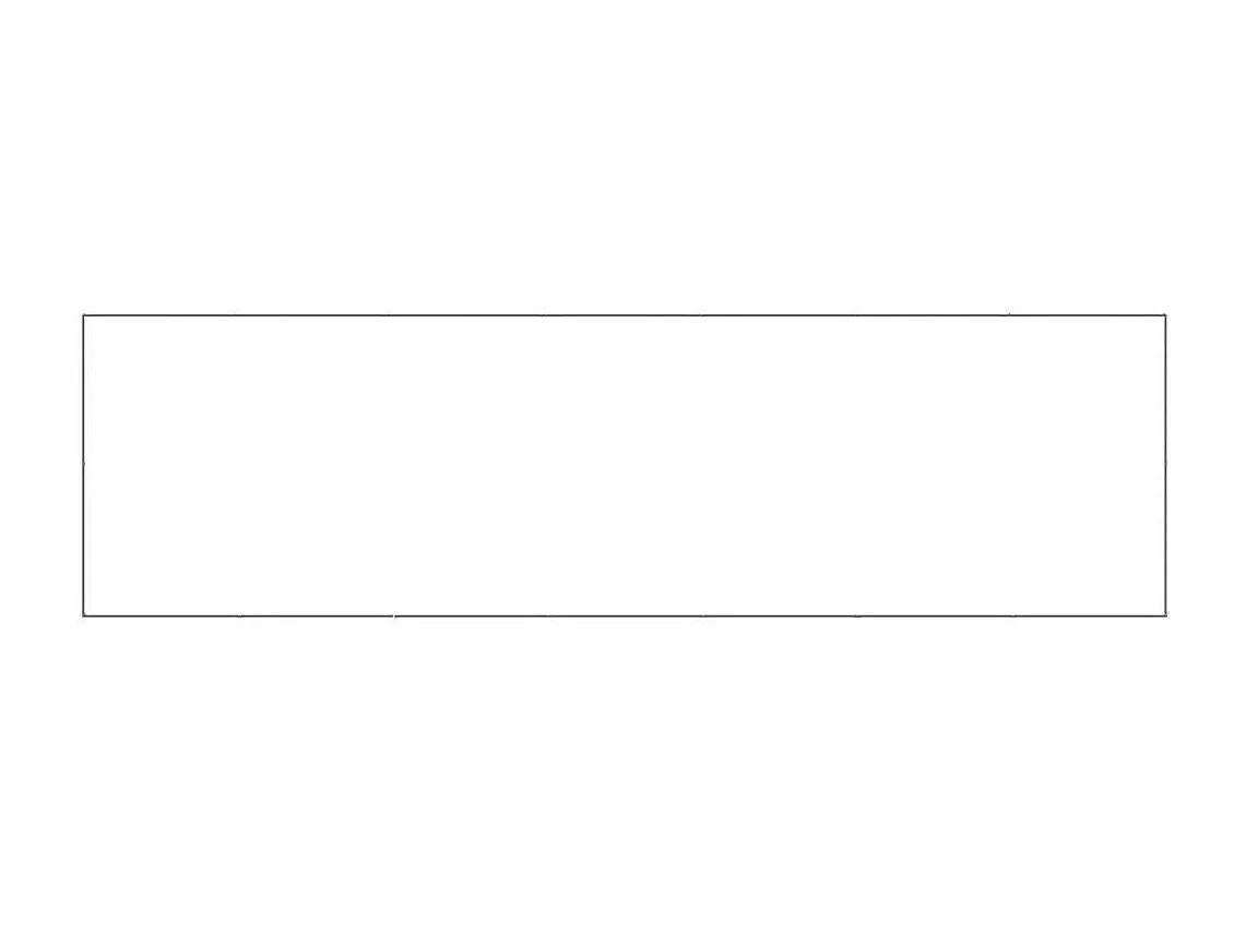 Chenil extérieur cage enclos argenté 700 x 200 x 70 cm 02_0000239