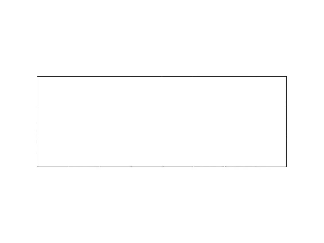 Chenil extérieur cage enclos noire 800 x 300 x 70 cm 02_0000511