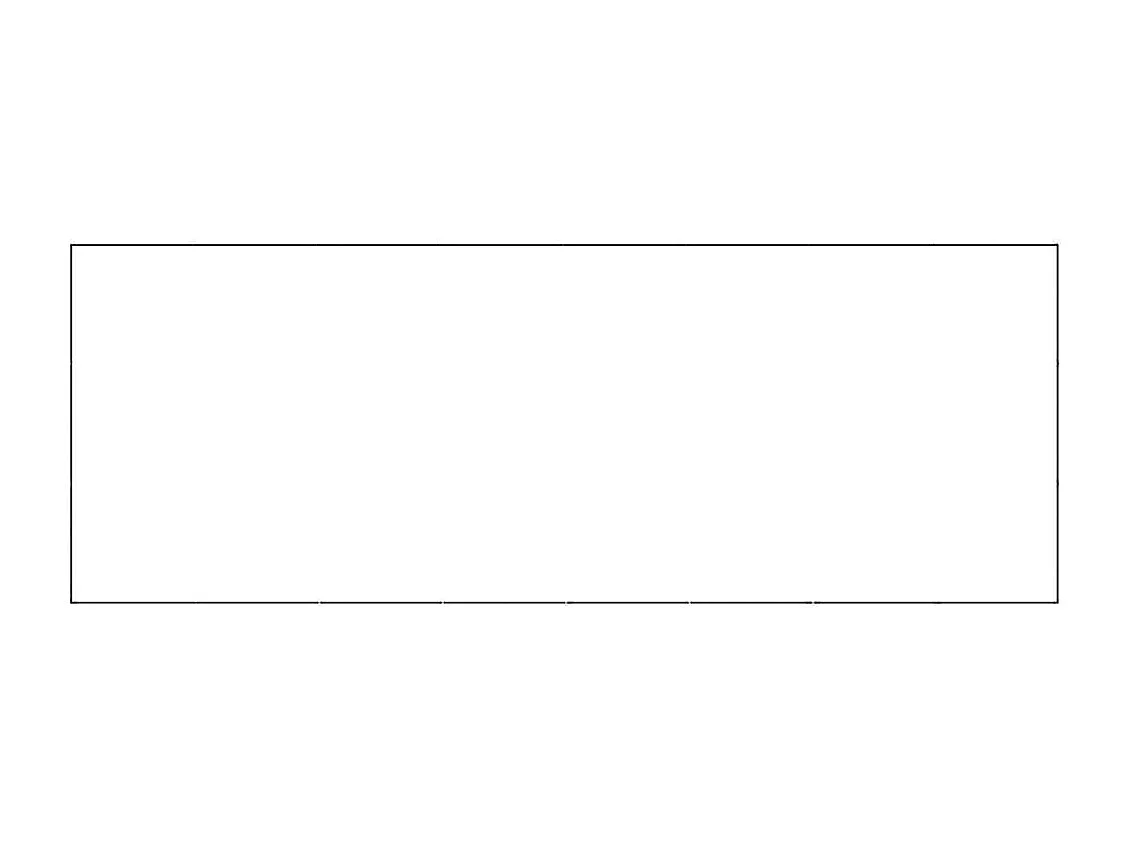 Cuccia da esterno gabbia recinto parco animali cane nero 24 m² acciaio 02_0000511