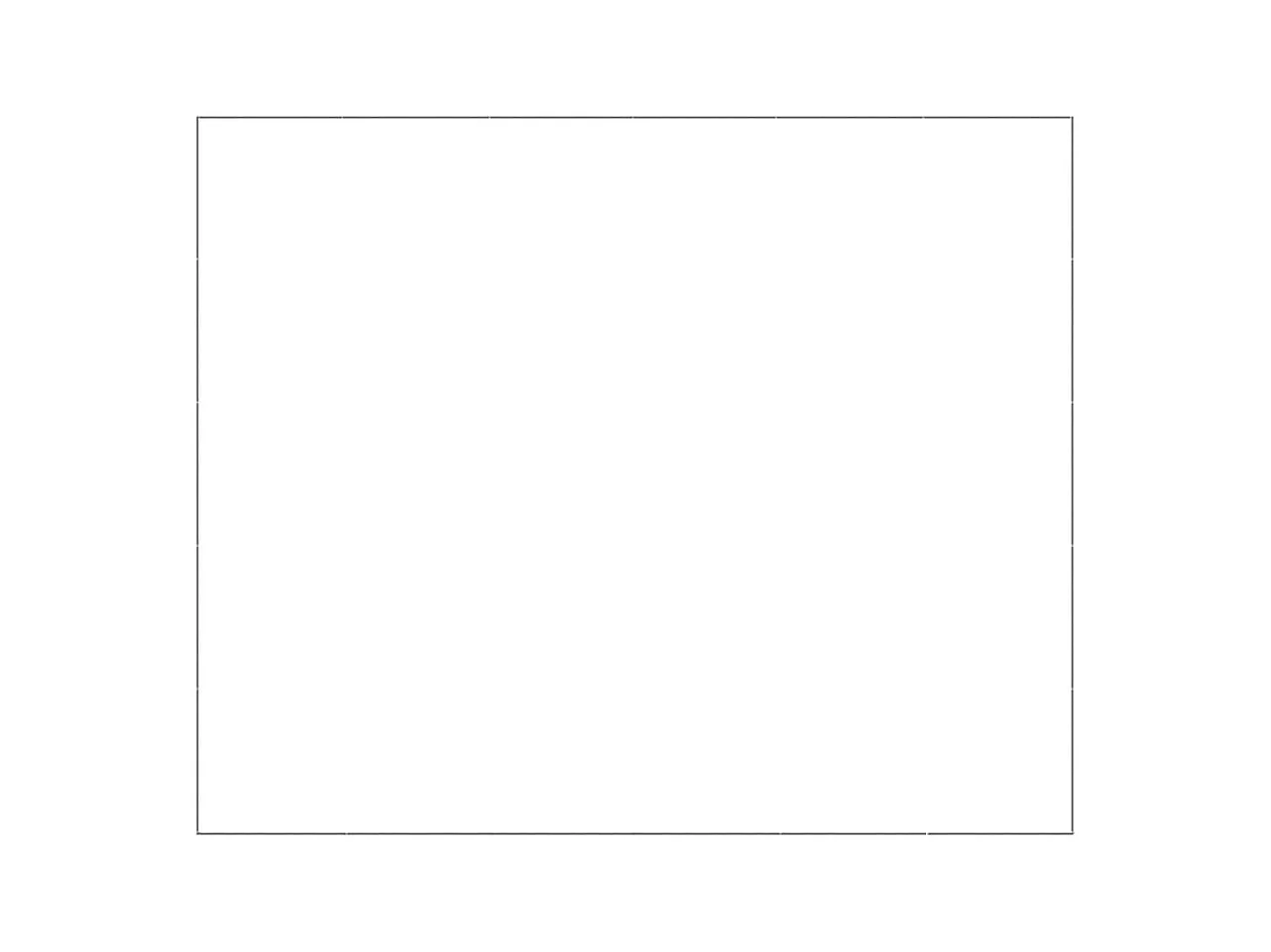 Chenil extérieur cage enclos argenté 600 x 500 x 70 cm 02_0000266