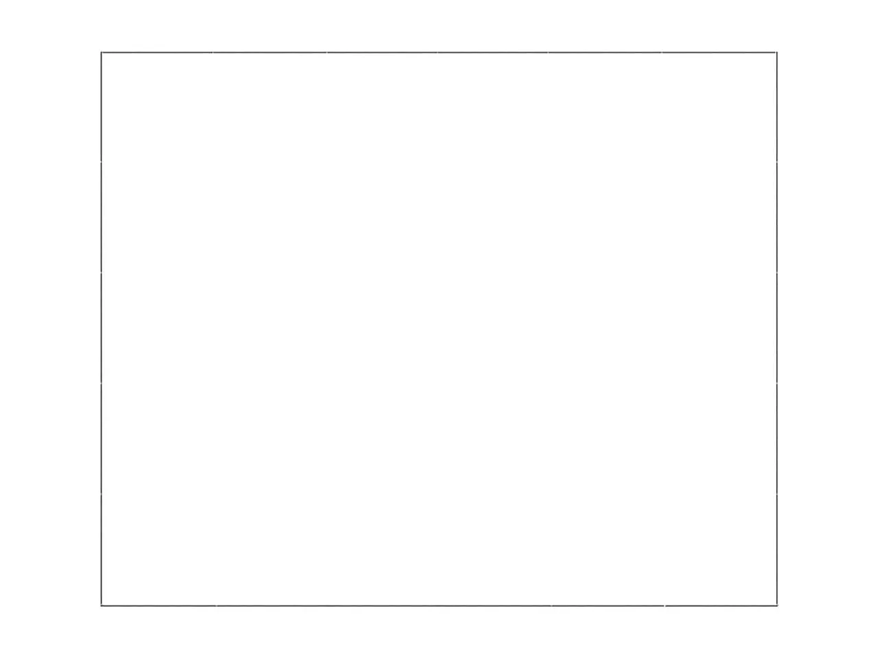 Cuccia da esterno gabbia per cani parco animali argento 30 m² acciaio 02_0000266