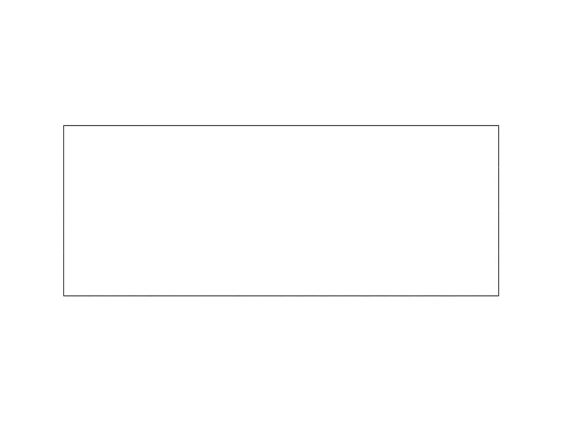 Gaiola para canil externo parque animal cachorro preto 40 m² aço 02_0000534
