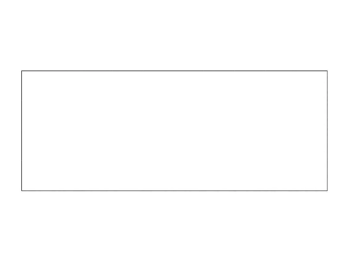 Gaiola para canil externo parque animal cachorro preto 40 m² aço 02_0000534