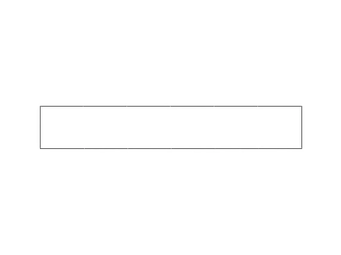 Chenil extérieur cage enclos noire 600 x 100 x 70 cm 02_0000544