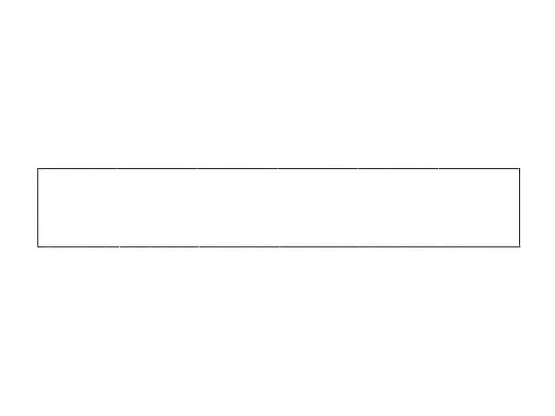 Cuccia da esterno gabbia recinto parco animali cane nero 6 m² acciaio 02_0000544