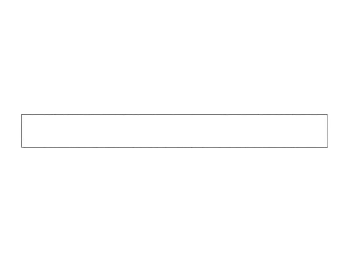 Jaula para perrera exterior, recinto para parque para mascotas, perro, plata, 9 m², acero 02_0000307