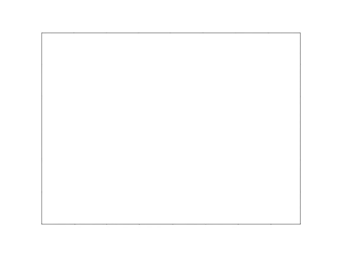 Chenil extérieur cage enclos argenté 800 x 600 x 70 cm 02_0000283