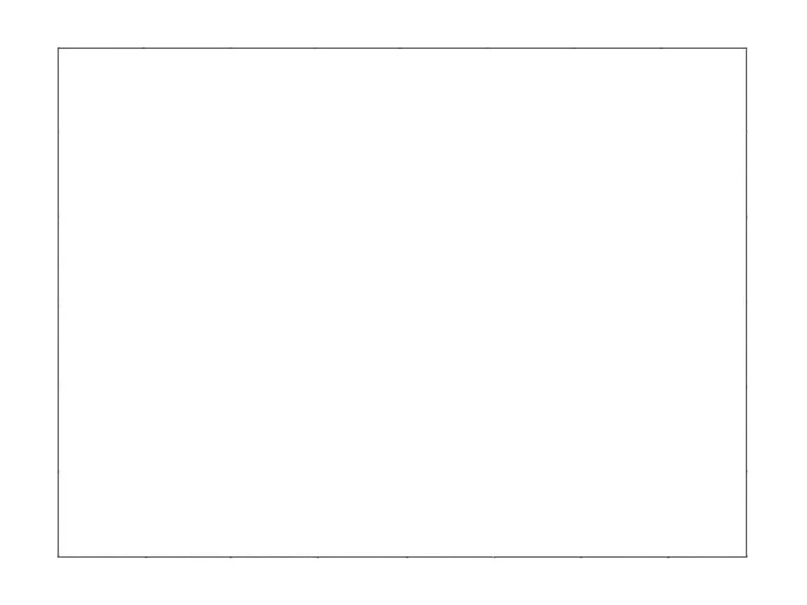 Gaiola para canil externo para animais de estimação parque para cães prata 48 m² aço 02_0000283