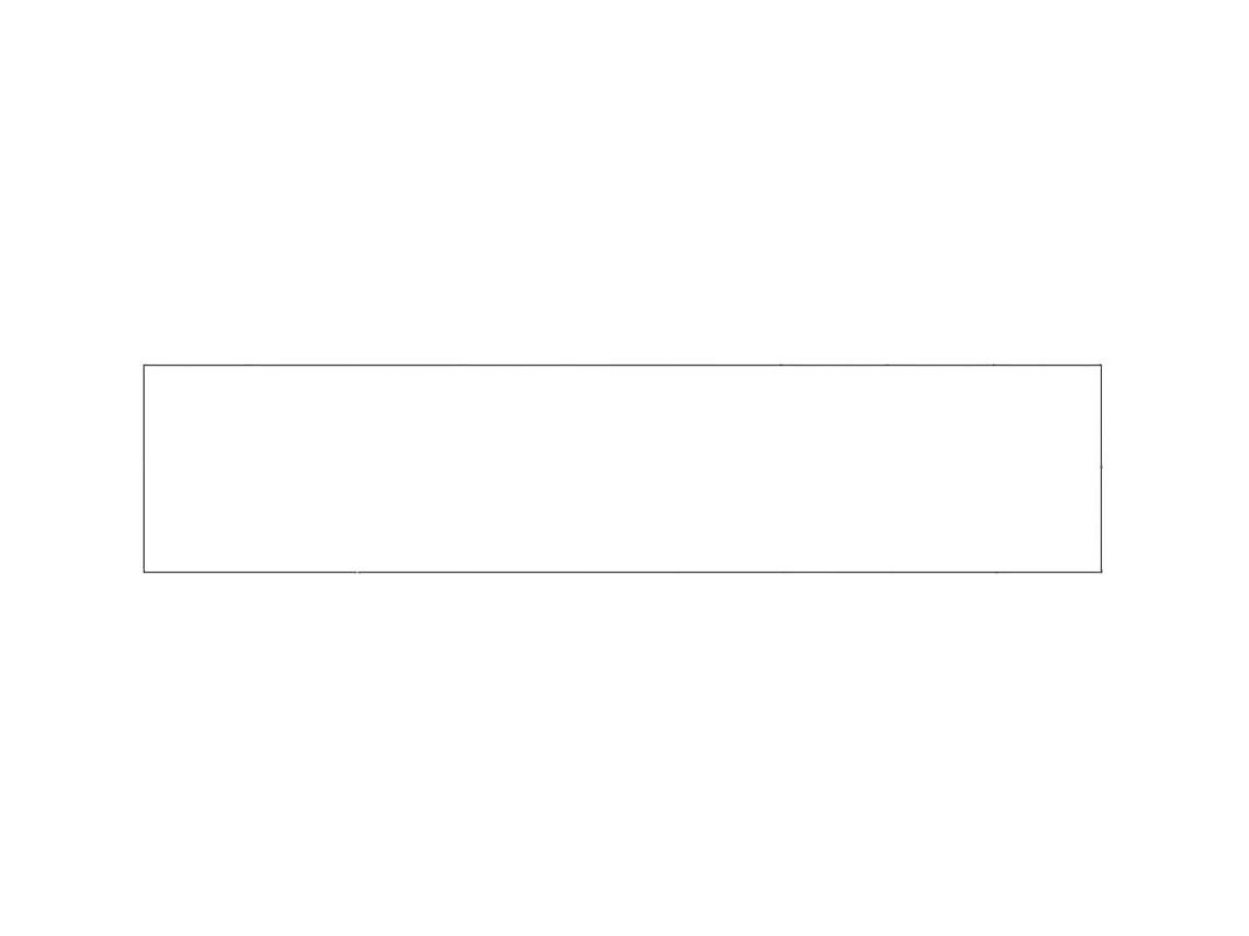 Chenil extérieur cage enclos argenté 900 x 200 x 70 cm 02_0000245