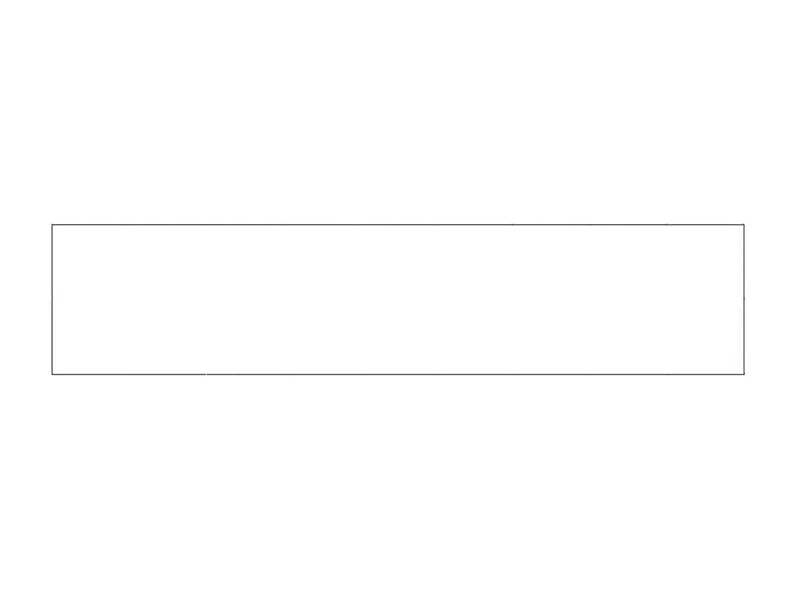 Cuccia da esterno gabbia per cani parco animali argento 18 m² acciaio 02_0000245