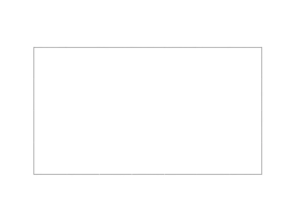 Chenil extérieur cage enclos argenté 700 x 400 x 70 cm 02_0000263